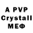 Мефедрон кристаллы prolog