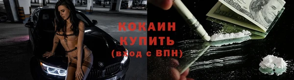 ECSTASY Приозерск