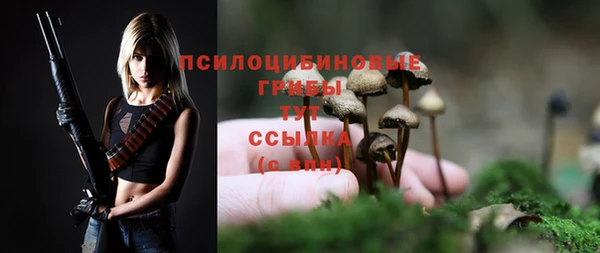 соль курить ск Абинск