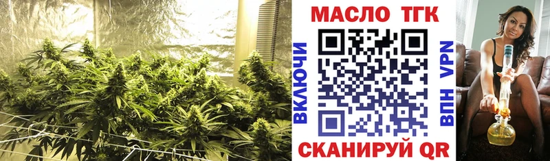 кракен tor  Куртамыш  ТГК гашишное масло 